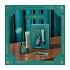 Moroccanoil 2026 Stocking Stuffer 2 Hiustenhoitosetti 1 kpl