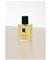 Karo Kauer Karo Kauer N''O1 Eau de Parfum 50 ml – kuva 1