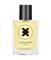 Karo Kauer Karo Kauer N''O1 Eau de Parfum 50 ml – kuva 2