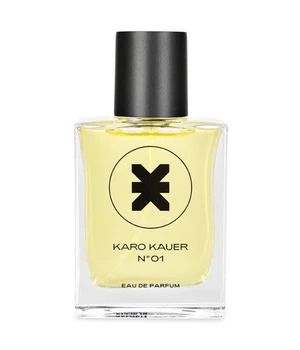Karo Kauer Karo Kauer N''O1 Eau de Parfum 50 ml