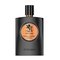 Otto Kern Gentleman´s Code Copper Eau de Toilette 100 ml – kuva 1