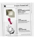 Kiehl's 1cc* CollaShot Plump Serum Seerumi 30 ml