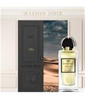 Maison Noir Alter Ego 786 Eau de Parfum 100 ml