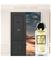 Maison Noir Alter Ego 786 Eau de Parfum 100 ml – kuva 1