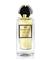 Maison Noir Alter Ego 786 Eau de Parfum 100 ml – kuva 2