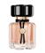 HUGO BOSS Boss Bottled Beyond For Her Eau de Parfum 30 ml – kuva 1