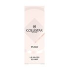 Collistar Puro Lip Gloss Plump Huulikiilto 4.5 ml 404 Juicy Kiss shimmer