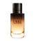 Giorgio Armani I WILL Refillable Eau de Parfum 60 ml – kuva 2