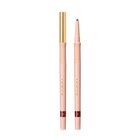 Gucci Stylo Contour des Yeux Eyeliner 1 g Nr. 04 - Bordeaux