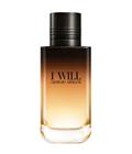 Giorgio Armani I WILL Refillable Eau de Parfum 100 ml