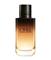 Giorgio Armani I WILL Refillable Eau de Parfum 100 ml – kuva 1