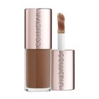 Collistar Puro Lip Gloss Shine Huulikiilto 5 ml 308 Bare Emotion clear