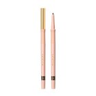 Gucci Stylo Contour des Yeux Eyeliner 1 g Nr. 03 - Chocolat