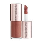 Collistar Puro Lip Gloss Shine Huulikiilto 5 ml 307 Just You shimmer