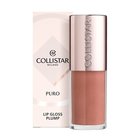 Collistar Puro Lip Gloss Shine Huulikiilto 5 ml 306 Soft Kiss shimmer
