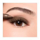 Collistar Twist Stylo Eyeshadow Luomiväri 1.4 g 11 Caffè al Banco MATTE