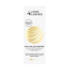 LONG4LASHES Nutri-Care Lash Treatment Ripsiseerumi 3 ml