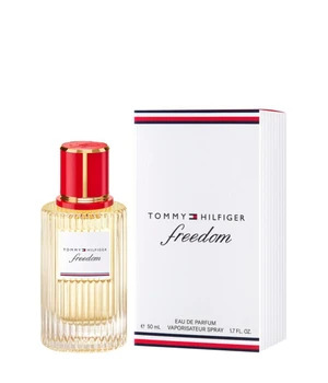 Tommy Hilfiger Freedom Eau de Parfum 50 ml – kuva 1/8