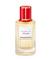 Tommy Hilfiger Freedom Eau de Parfum 50 ml – kuva 2