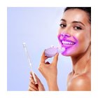 FOREO ISSA™ Advanced Teeth Whitening Gel 3mL x 3 Hampaiden valkaisuaine 3 ml
