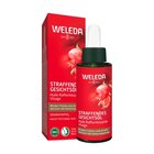 Weleda Granaattiomena kiinteyttävä kasvoöljy Kasvoöljy 30 ml