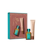 Moroccanoil 2026 Stocking Stuffer 1 Hiustenhoitosetti 1 kpl
