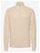 G-STAR Pullover Half Zip Knit - WHITEBAIT - M – kuva 2