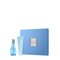 Davidoff Cool Water Holiday Set Tuoksupakkaus 1 kpl – kuva 1