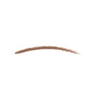 Gucci Crayon Définition Sourcils Kulmakynä 1 g Nr. 05 - Auburn
