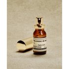 Zielinski & Rozen Apple, Lotus Hajuvesi 10 ml