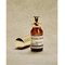 Zielinski & Rozen Apple, Lotus Hajuvesi 10 ml – kuva 1