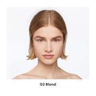 Gucci Crayon Définition Sourcils Kulmakynä 1 g Nr. 02 - Golden Blond