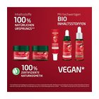 Weleda Granaattiomena ja maca-peptide Romã & péptidos de maca Seerumi 30 ml