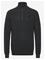G-STAR Pullover Half Zip Knit - CLOACK - S – kuva 2