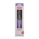 Olivia Garden Club The Reset Detangling&Shine Purple Lapioharja 1 kpl