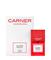 Carner Barcelona SUPER MOON Eau de Parfum 100 ml – kuva 1