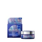 NIVEA Cellular Epigenetics Yövoide 50 ml