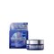 NIVEA Cellular Epigenetics Yövoide 50 ml – kuva 1