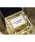 Carner Barcelona EL BORN Eau de Parfum 50 ml – kuva 1