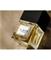 Carner Barcelona EL BORN Eau de Parfum 50 ml – kuva 2