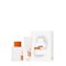JIL SANDER Sun Holiday Set Tuoksupakkaus 1 kpl – kuva 1