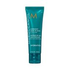 Moroccanoil Overnight Leave-in Mask Hiusnaamio 50 ml