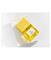 Carner Barcelona SAL Y LIMON Eau de Parfum 100 ml – kuva 2