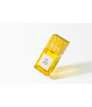 Carner Barcelona SAL Y LIMON Eau de Parfum 30 ml