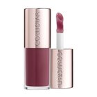 Collistar Puro Lip Gloss Shine Huulikiilto 5 ml 304 Io, Te & Milano clear