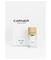 Carner Barcelona BO-BO Eau de Parfum 30 ml – kuva 1