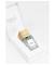 Carner Barcelona BO-BO Eau de Parfum 30 ml – kuva 2
