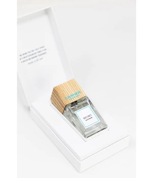 Carner Barcelona BO-BO Eau de Parfum 30 ml