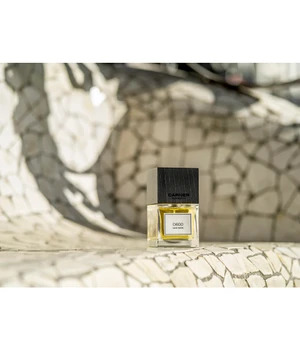 Carner Barcelona D600 Eau de Parfum 50 ml – kuva 1/4