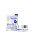 NIVEA Cellular Epigenetics Päivävoide 50 ml